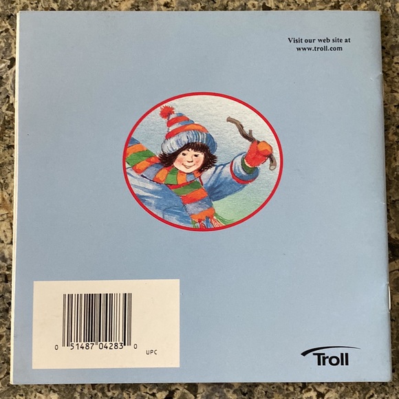 Kid’s book - Picture 2 of 8